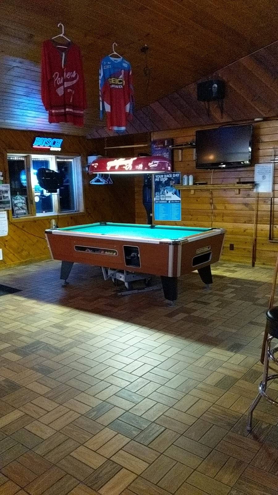 Jordan Bar & Grill | night club | 5696 WI-66, Stevens Point, WI 54482, USA | 7155446732 OR +1 715-544-6732