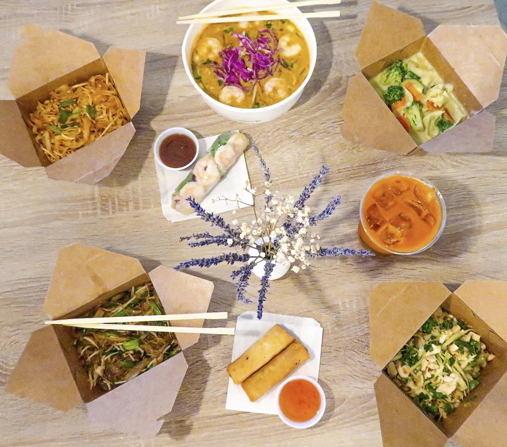 Stiks | restaurant | 4413 S Tamiami Trail, Sarasota, FL 34231, USA | 9419232742 OR +1 941-923-2742