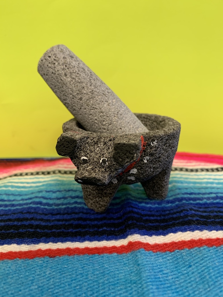 La Oaxaqueña | meal takeaway | 701 Broadway, Revere, MA 02151, USA | 7816292877 OR +1 781-629-2877