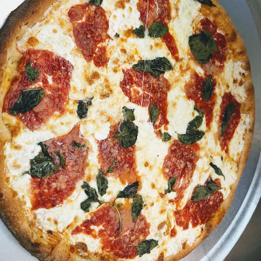 NY Pizza | restaurant | 921 E 174th St, The Bronx, NY 10460, USA | 3478627967 OR +1 347-862-7967