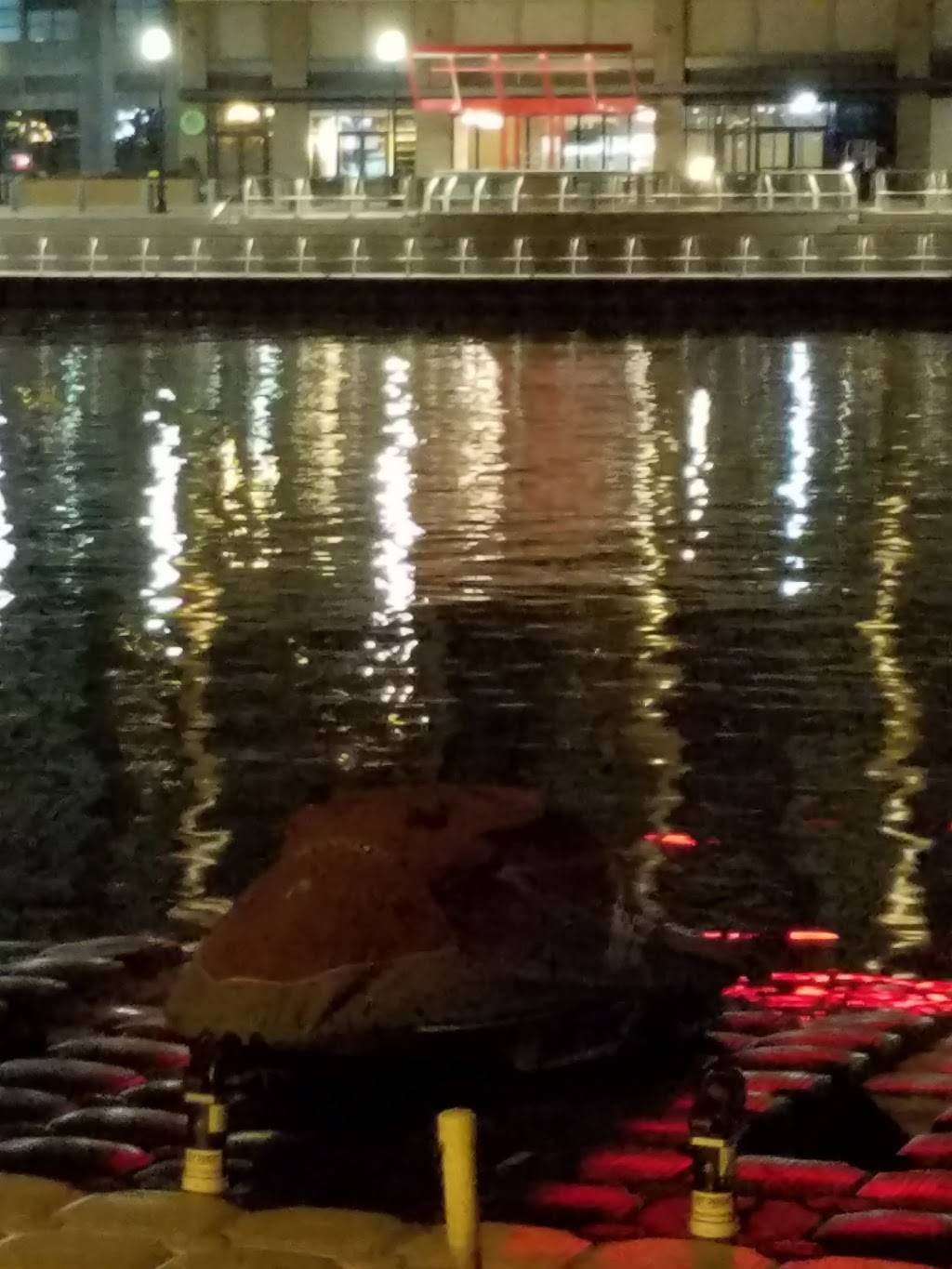 Christies Cabaret Cleveland | night club | 1180 Main Ave, Cleveland, OH 44113, USA | 2165746222 OR +1 216-574-6222