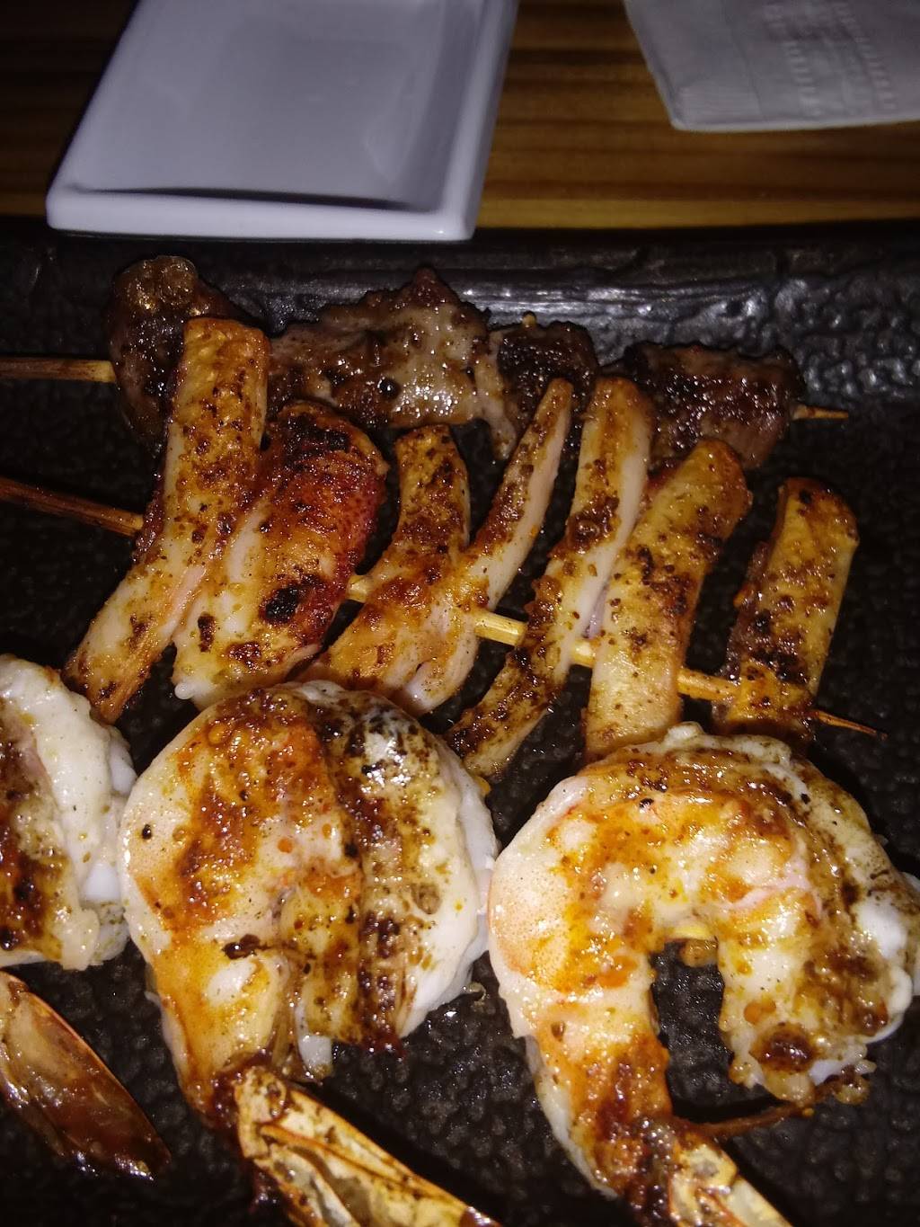 Sushi Factory | restaurant | 772 49th St, Brooklyn, NY 11220, USA | 7186868688 OR +1 718-686-8688