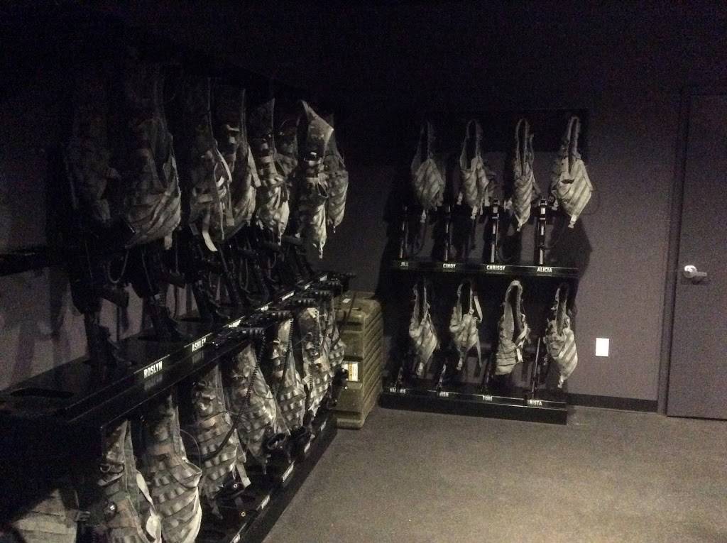 NashTag | restaurant | 1307, 1113 Murfreesboro Rd #256, Franklin, TN 37064, USA | 6158130169 OR +1 615-813-0169