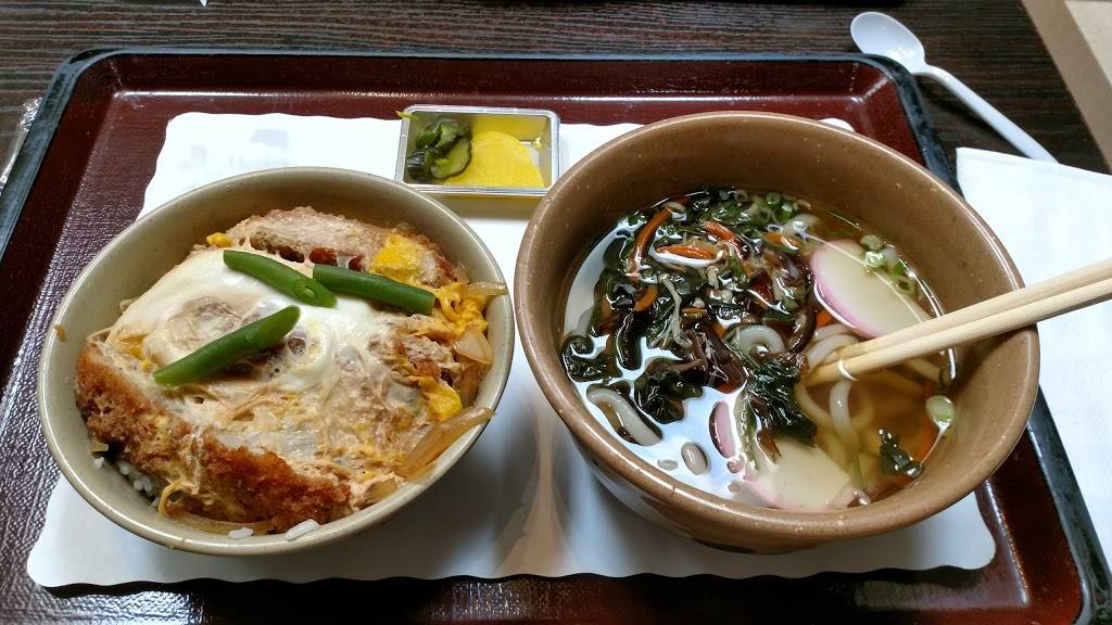 Mitsuwa Marketplace - Costa Mesa | restaurant | 665 Paularino Ave, Costa Mesa, CA 92626, USA | 7145576699 OR +1 714-557-6699