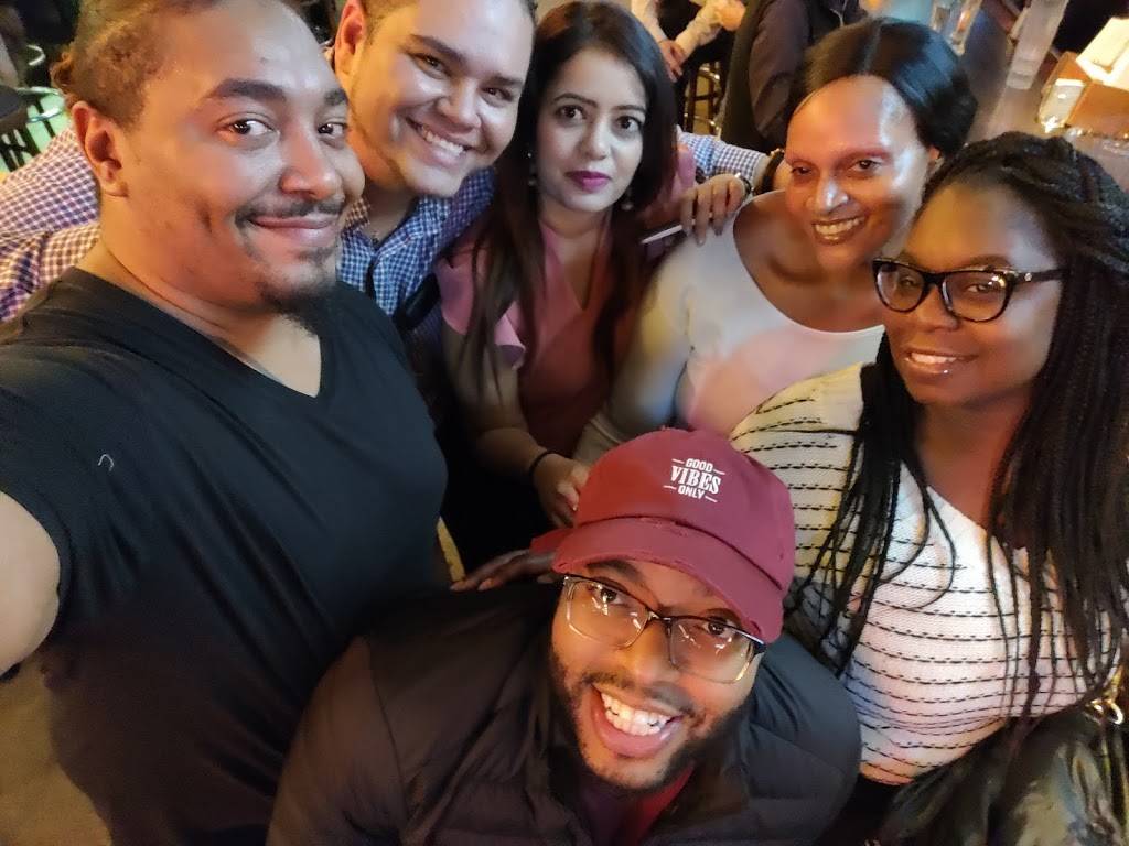 The Oyster House at Pier A | restaurant | 22 Battery Pl, New York, NY 10004, USA | 2127850153 OR +1 212-785-0153