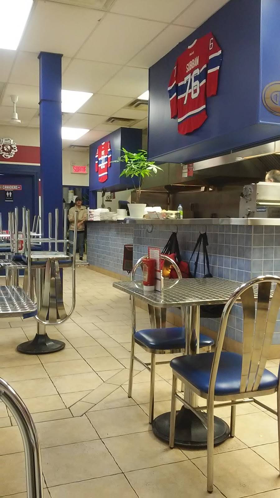 Pizzeria 335 | restaurant | 1111 Rang Saint-François, Terrebonne, QC J6Y 0C7, Canada | 4504359112 OR +1 450-435-9112