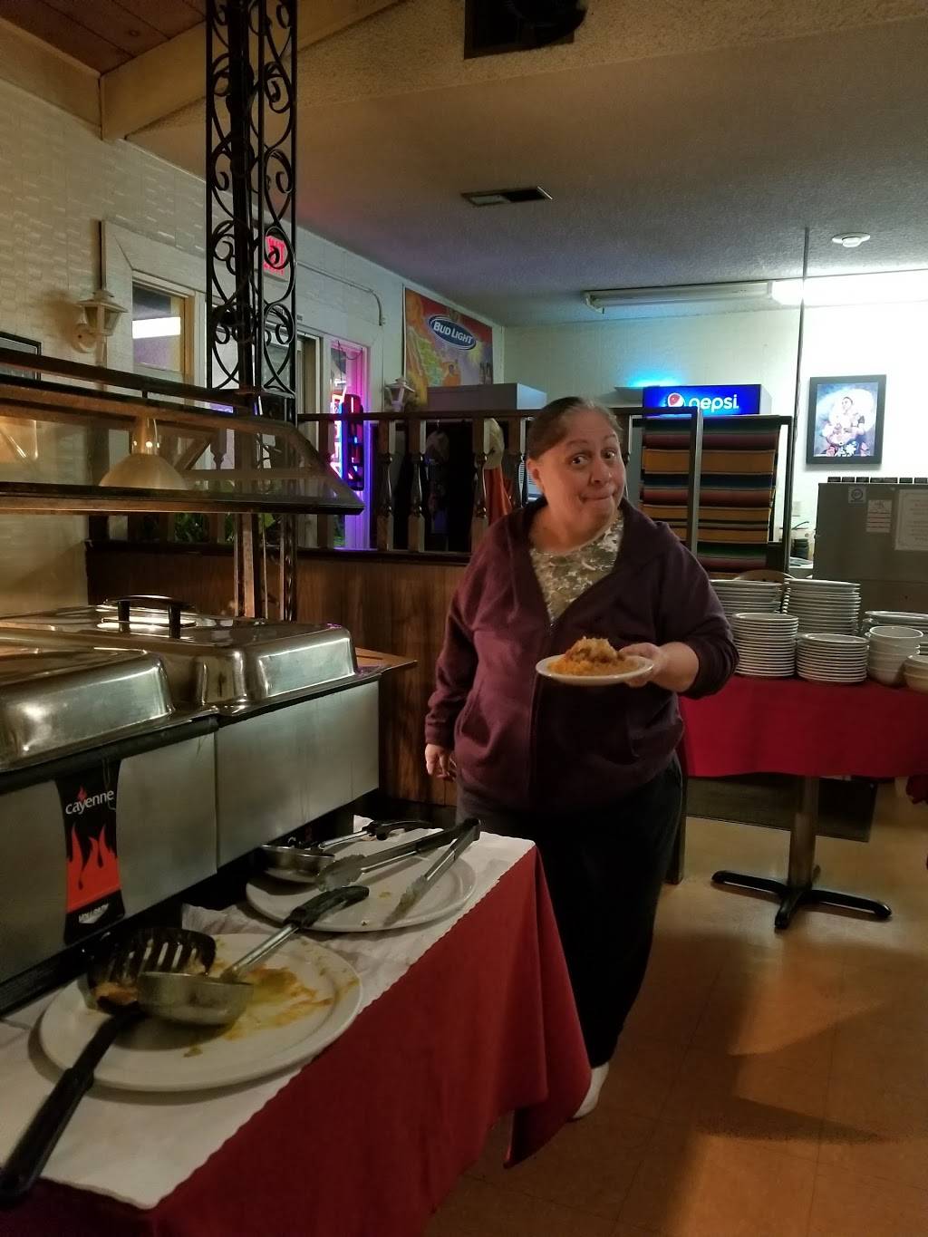 Mi Casa Cafe | cafe | 2015 E Childs Ave, Merced, CA 95341, USA | 2097230529 OR +1 209-723-0529