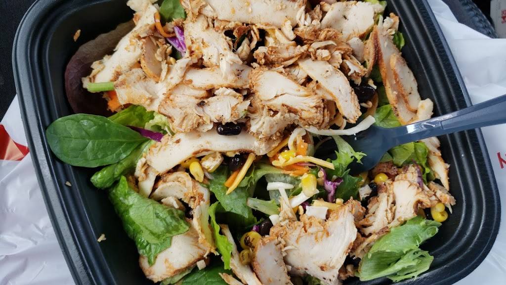 Chick-fil-A | restaurant | 1900 S University Dr, Davie, FL 33324, USA | 9544721123 OR +1 954-472-1123