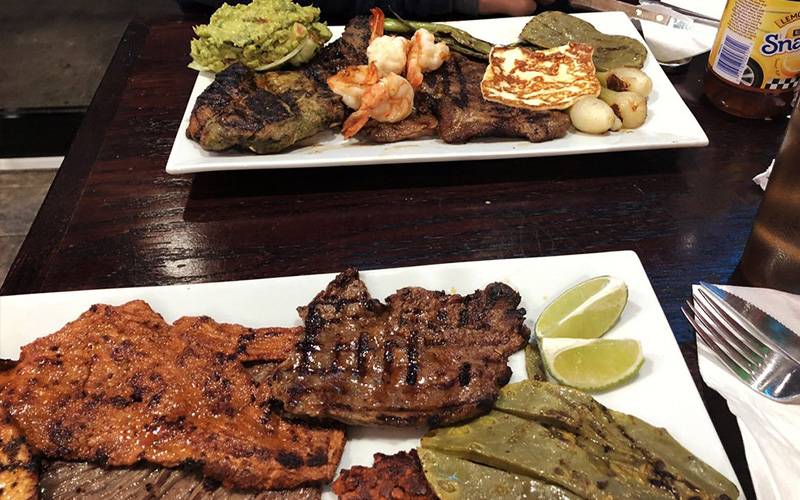 Taquitos Mexico - Avenue X | restaurant | 2223 Avenue X, Brooklyn, NY 11229, USA | 7189757753 OR +1 718-975-7753