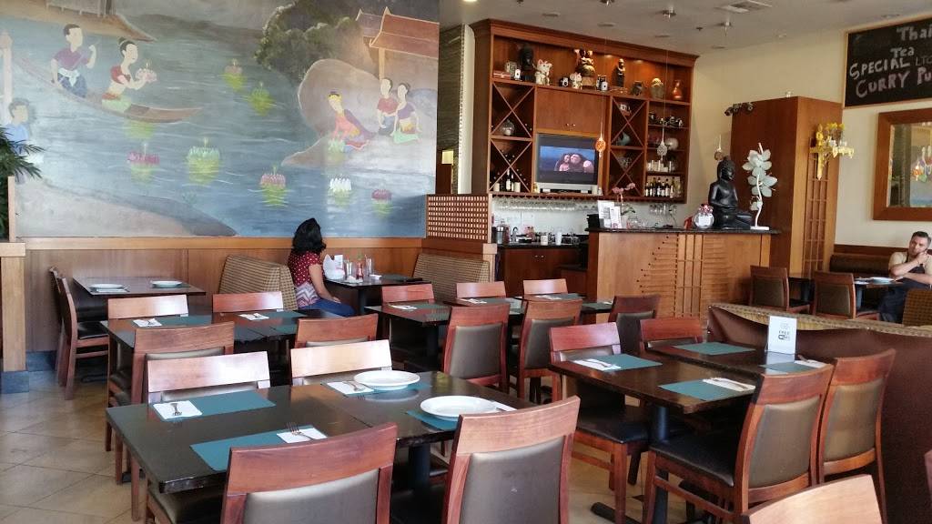 Thai Lotus Restaurant | restaurant | 2795 Cabot Dr, Corona, CA 92883, USA | 9512771298 OR +1 951-277-1298