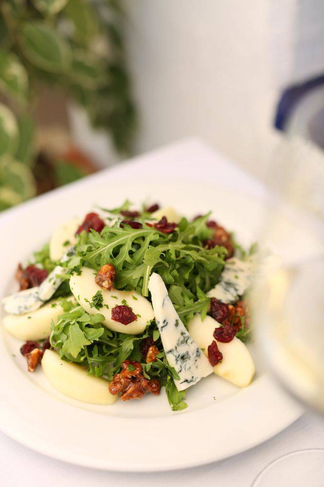 The Little Door | restaurant | 8164 W 3rd St, Los Angeles, CA 90048, USA | 3239511210 OR +1 323-951-1210