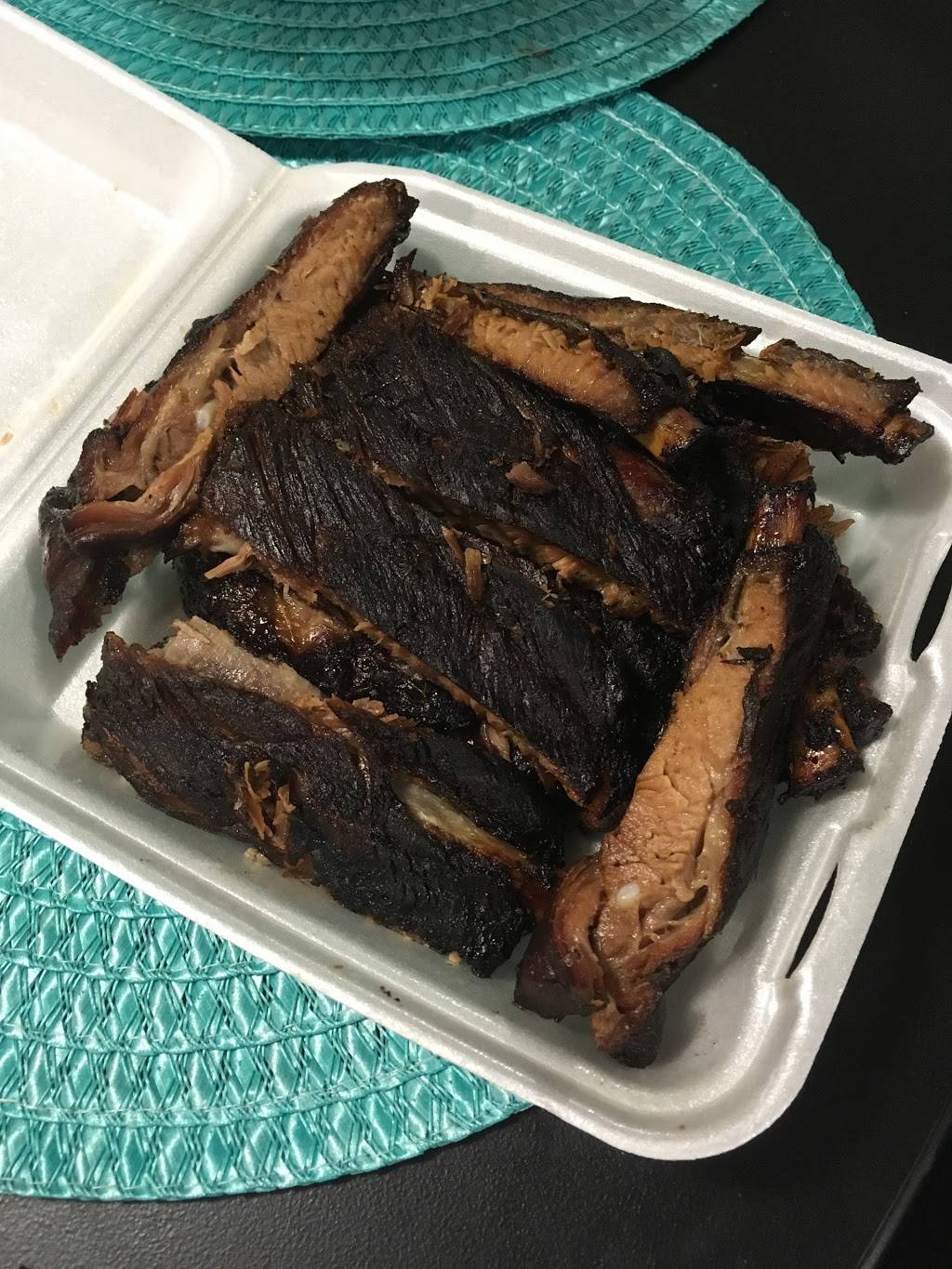 Kona Cafe Hawaiian Barbecue And Catering | restaurant | 4605 Main St, Springfield, OR 97478, USA | 5417417136 OR +1 541-741-7136