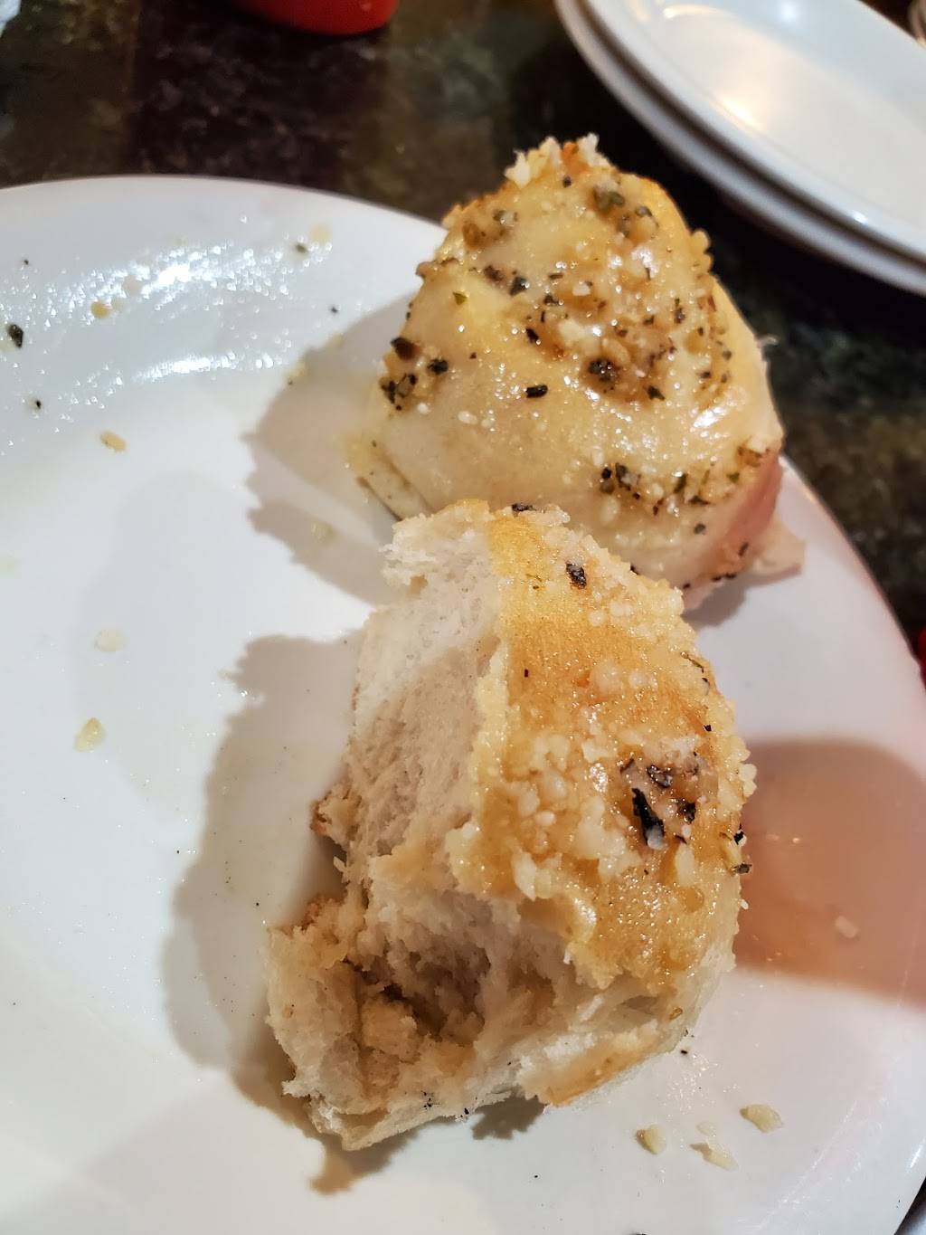 Palermo Pizza And Italian Restaurant | restaurant | 24929 Co Rd 42, Paisley, FL 32767, USA | 3527710012 OR +1 352-771-0012