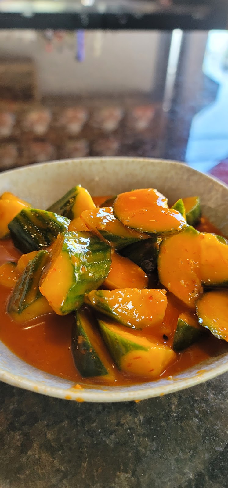 Ika Raman and Izakaya | restaurant | Papillion, NE 68046, USA | 4025582482 OR +1 402-558-2482