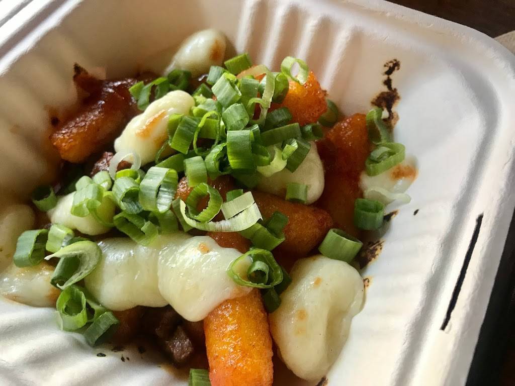 KFIRE | restaurant | 2528 N Milwaukee Ave, Chicago, IL 60647, USA | 7735720323 OR +1 773-572-0323