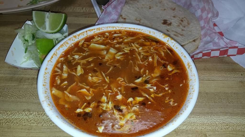 El Taquero Restaurant | restaurant | 1736 W Highland Ave, San Bernardino, CA 92411, USA | 9094731414 OR +1 909-473-1414