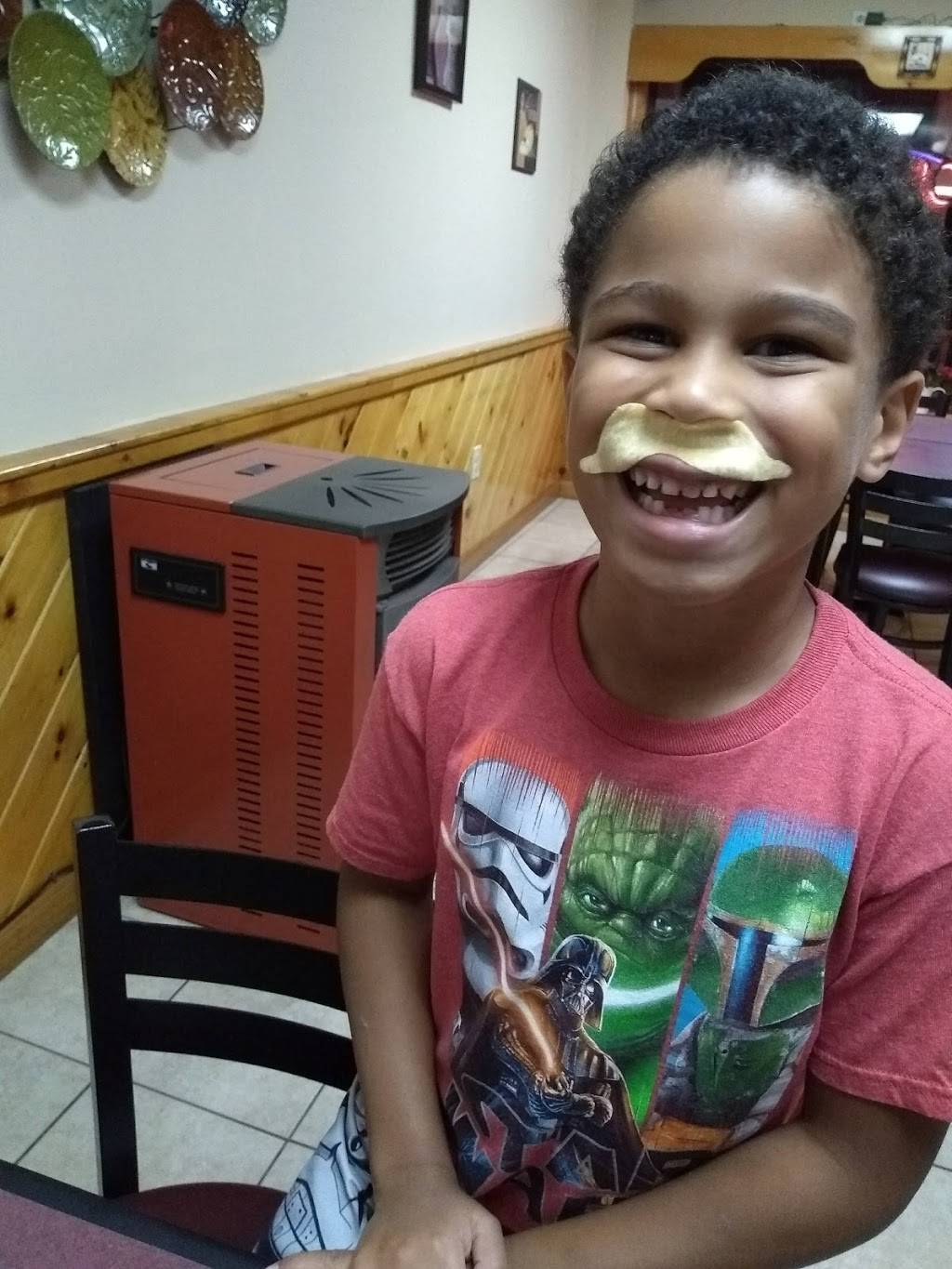 Johnys Pizza | meal delivery | 1558 Hooksett Rd, Hooksett, NH 03106, USA | 6034855515 OR +1 603-485-5515