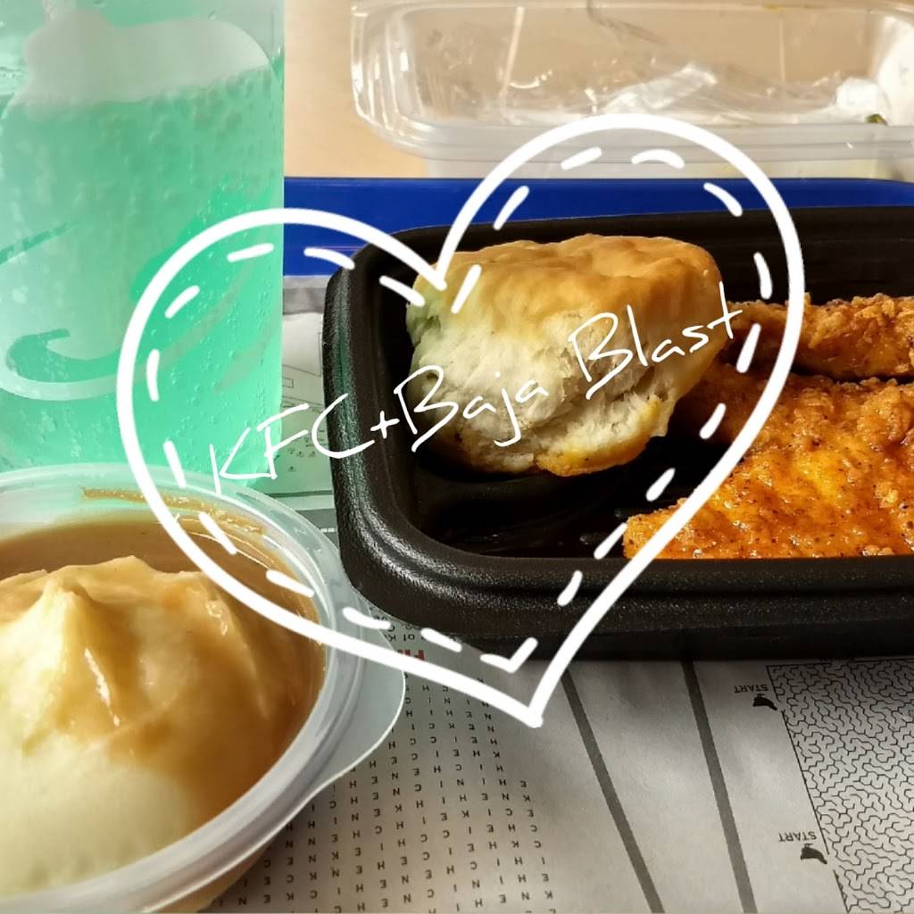 KFC | restaurant | 265 Washington St, Stoughton, MA 02072, USA | 7812970971 OR +1 781-297-0971