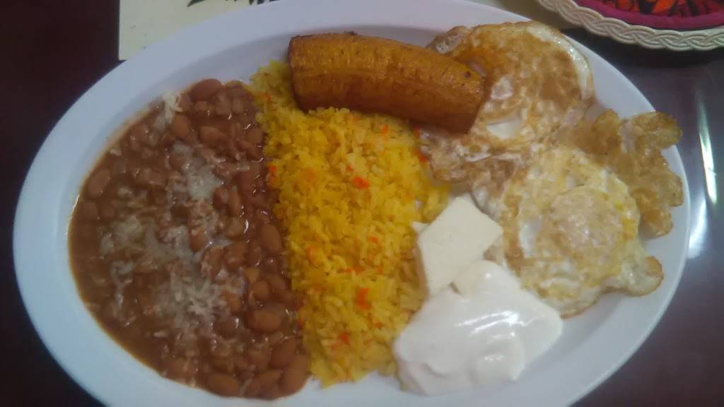 Aydees Restaurant | restaurant | 1072 E Vista Way, Vista, CA 92084, USA | 7607230110 OR +1 760-723-0110