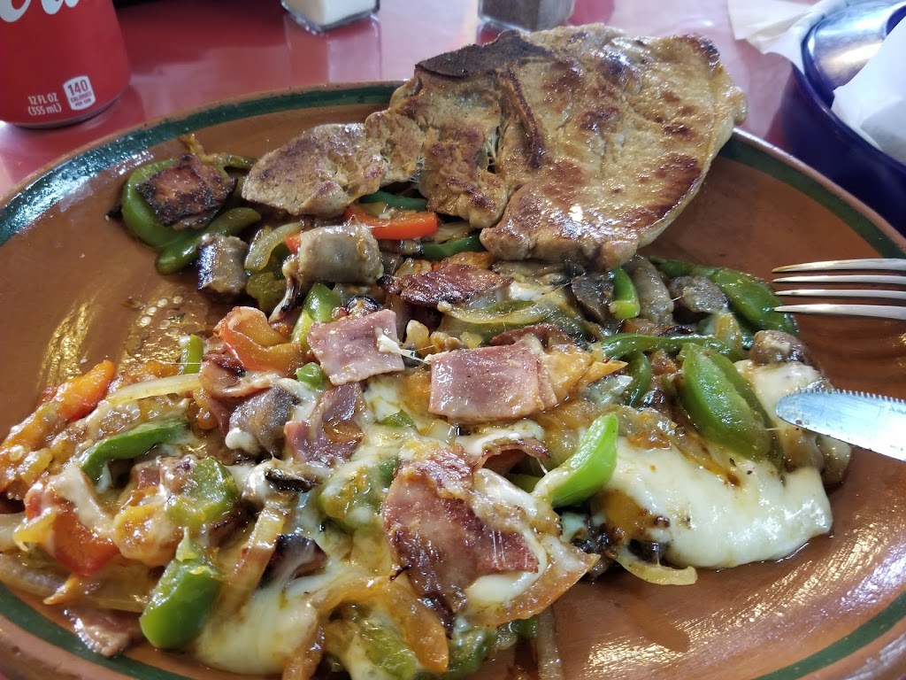 Big Bites | restaurant | 230 SW 11th St, Hermiston, OR 97838, USA | 5417010620 OR +1 541-701-0620