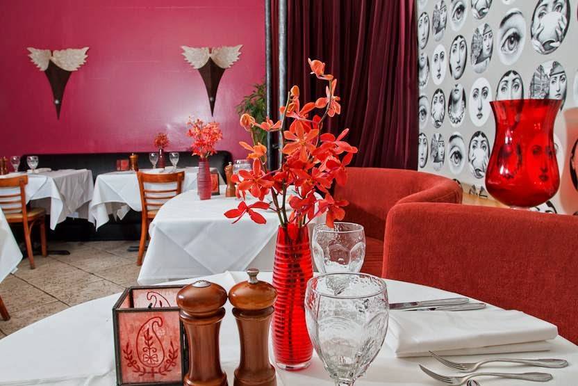 Chez Boet | restaurant | 755 12th Ave S, Naples, FL 34102, USA | 2396436177 OR +1 239-643-6177