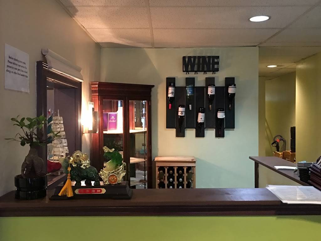 Sukhothai Thai Cuisine | restaurant | 8102 Market Pl Ln, Cincinnati, OH 45242, USA | 5139780281 OR +1 513-978-0281