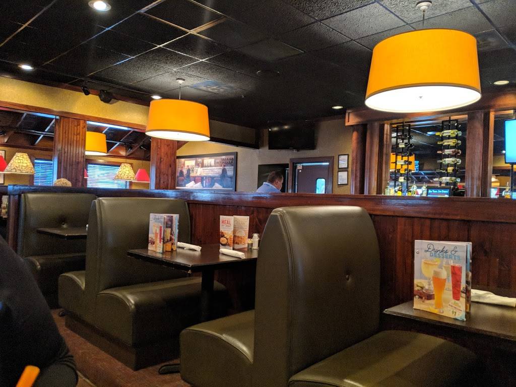 Ruby Tuesday | restaurant | 515 E Southway Blvd, Kokomo, IN 46902, USA | 7654530396 OR +1 765-453-0396