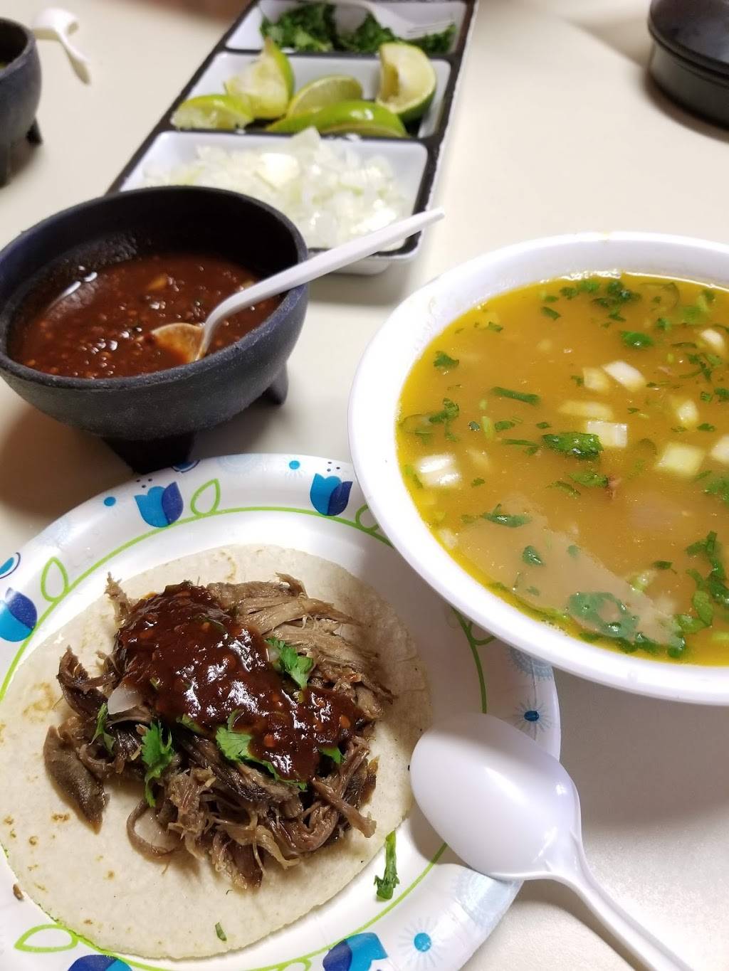 Barbacoa Agave & Seafood Restaurant | restaurant | 4525 Maple Ave, Dallas, TX 75219, USA | 2145866778 OR +1 214-586-6778