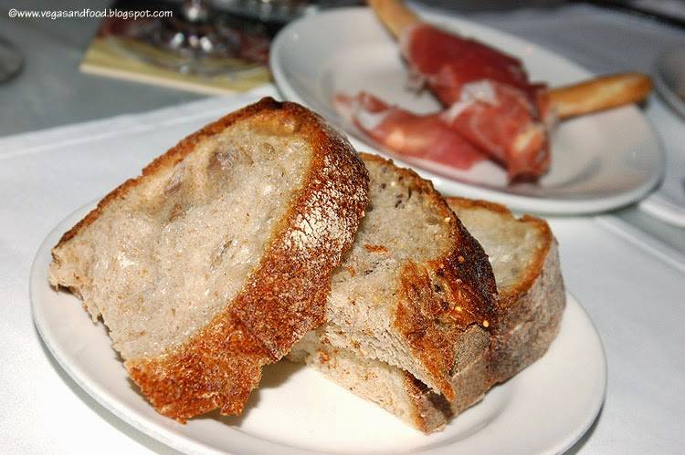 Osteria Mozza | restaurant | 6602 Melrose Ave, Los Angeles, CA 90038, USA | 3232970100 OR +1 323-297-0100