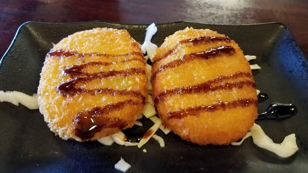 Sapporo Ramen & Grill | restaurant | 280 Legacy Dr #106c, Plano, TX 75023, USA | 9729430603 OR +1 972-943-0603