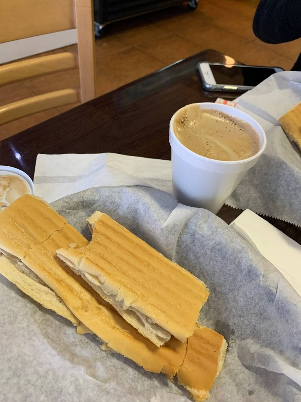 101 Snacks | meal delivery | 221 Navarre Ave, Coral Gables, FL 33134, USA | 7863618841 OR +1 786-361-8841