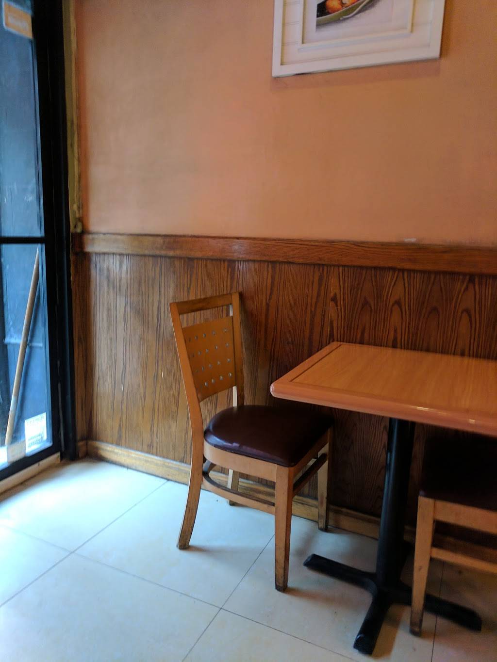 Fresh Tortillas | restaurant | 118-19 Metropolitan Ave, Kew Gardens, NY 11415, USA | 7188507766 OR +1 718-850-7766