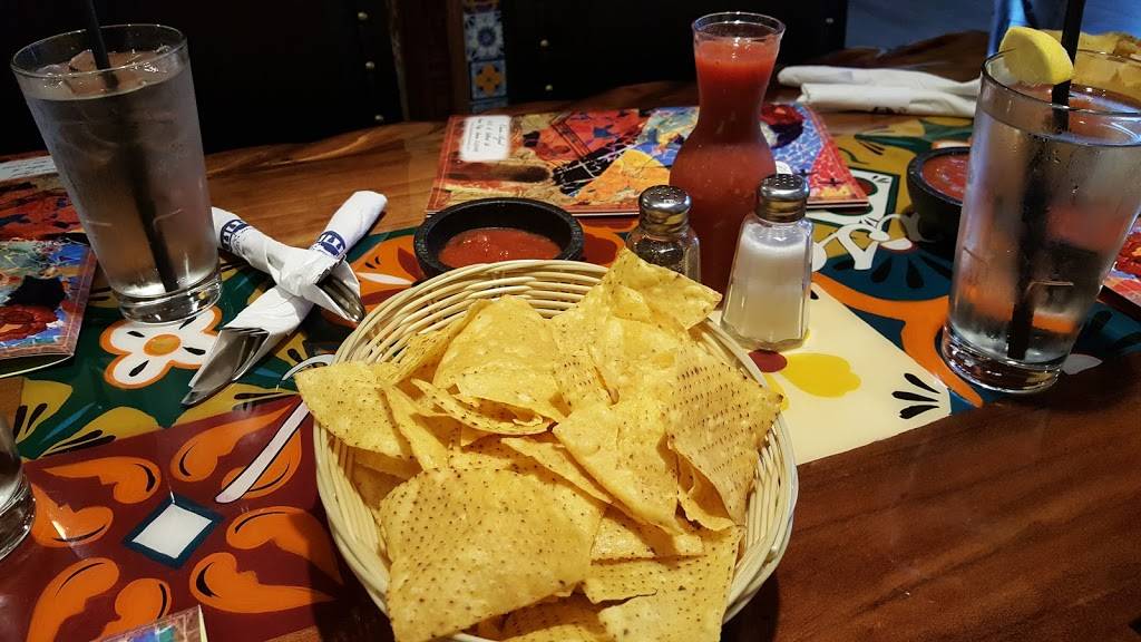 Casa Azul Restaurante y Cantina Iowa City | restaurant | 335 S Gilbert St, Iowa City, IA 52240, USA | 3195691917 OR +1 319-569-1917