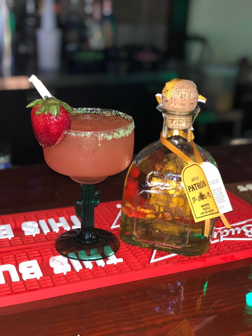 El Compadre Mexican Restaurant | restaurant | 8345 w, IN-56, West Baden Springs, IN 47469, USA | 8129360340 OR +1 812-936-0340