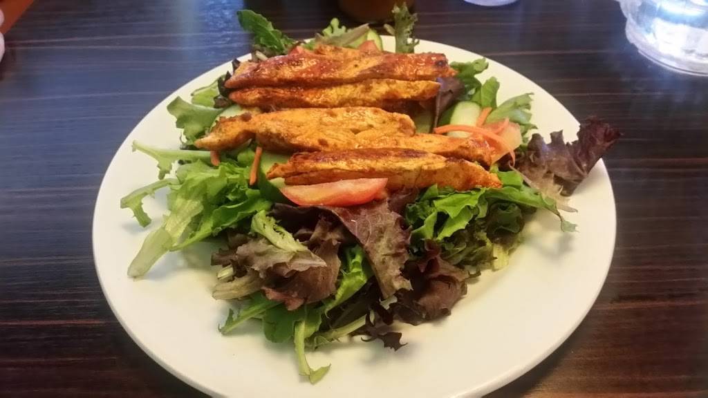 Galitos Flame Grilled Chicken - Central Parkway | restaurant | 731 Central Pkwy W, Mississauga, ON L5B 4L1, Canada | 9058967373 OR +1 905-896-7373