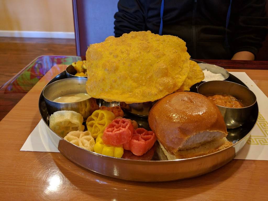 Prairie City Crossing | shopping mall | 1840-1880 Prairie City Rd, Folsom, CA 95630, USA | 9252791800 OR +1 925-279-1800