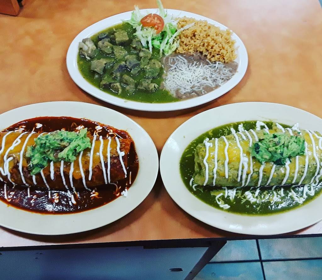 Rockys Tacos | restaurant | 3501 E 1st St, Los Angeles, CA 90063, USA | 3232604642 OR +1 323-260-4642