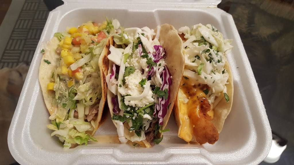 Jimmy Hulas Altamonte Springs | restaurant | 380 N State Rd 434, Altamonte Springs, FL 32714, USA | 4076369858 OR +1 407-636-9858