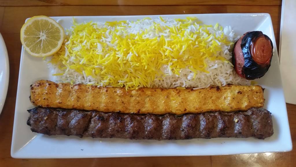 Bahar Restaurant | restaurant | 27771 Center Dr, Mission Viejo, CA 92692, USA | 9493401011 OR +1 949-340-1011