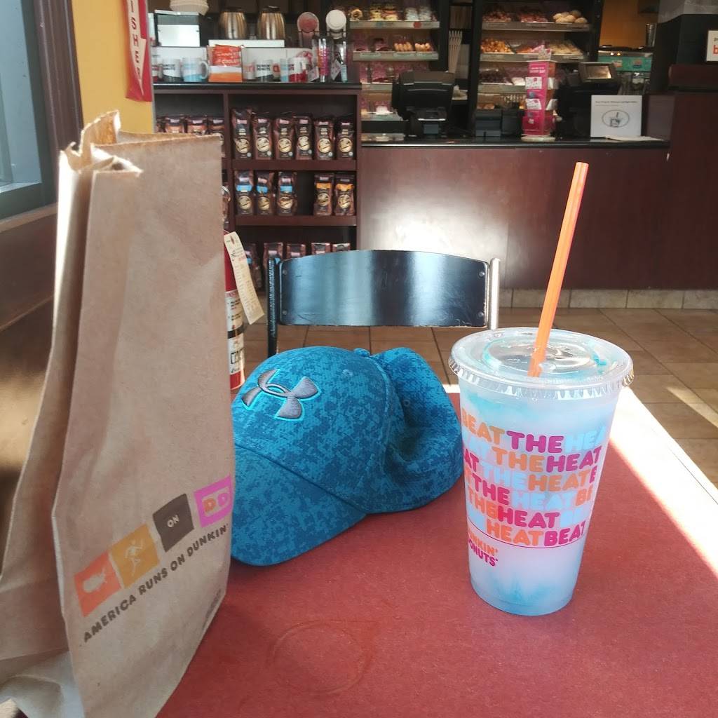 Dunkin | bakery | 780 Victory Hwy, West Greenwich, RI 02817, USA | 4013921214 OR +1 401-392-1214