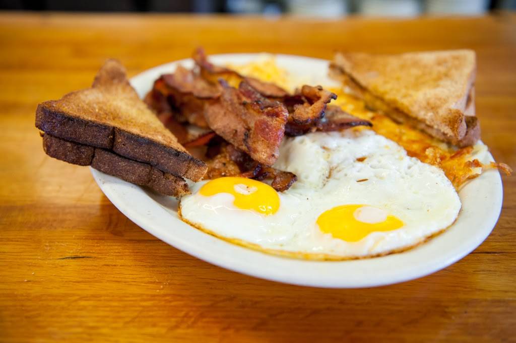 Village Coffee Shop | cafe | 1605 Folsom St #6717, Boulder, CO 80302, USA | 3034429689 OR +1 303-442-9689