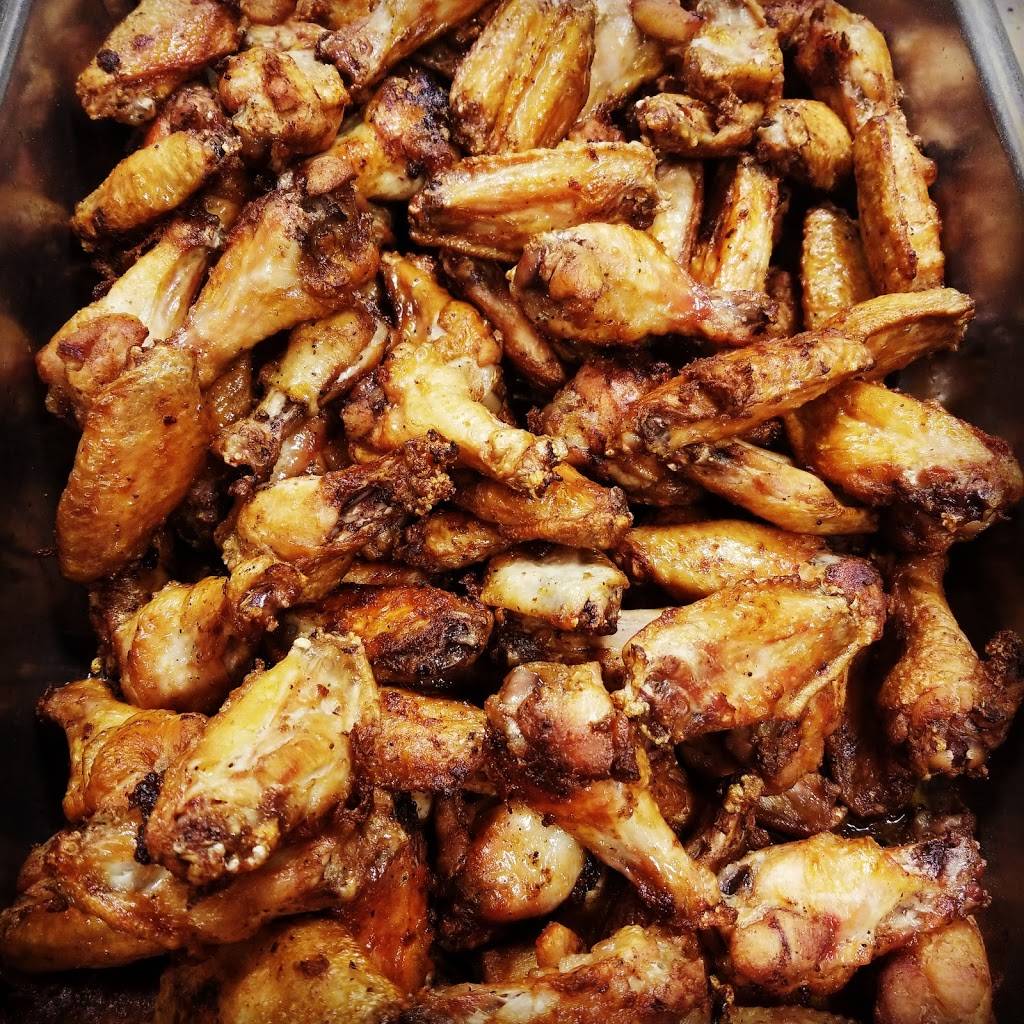 Victorias Pizza | meal takeaway | 808 Tower St S, Fergus, ON N1M 2R3, Canada | 5197871100 OR +1 519-787-1100