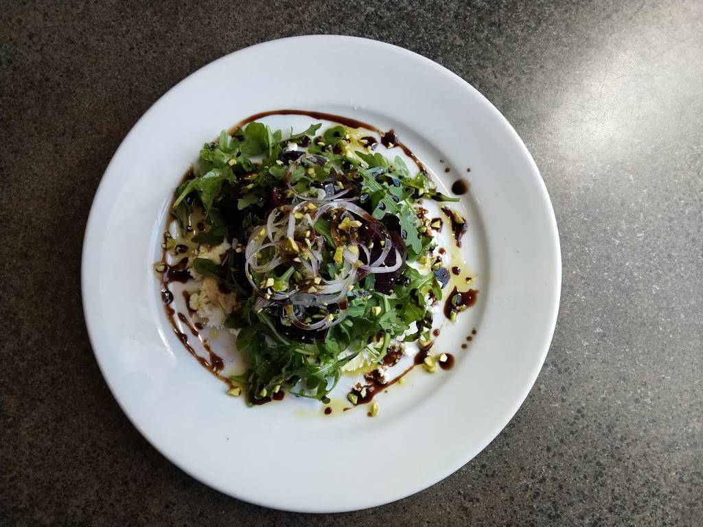 Dimitris Pizza Restaurant | restaurant | 3444 Main St, Coventry, CT 06238, USA | 8607427373 OR +1 860-742-7373