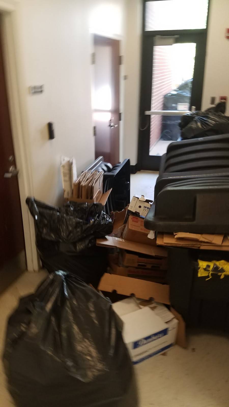 Chicken Salad Chick | restaurant | 1310 Wilmore Dr, Auburn, AL 36849, USA | 3344599125 OR +1 334-459-9125