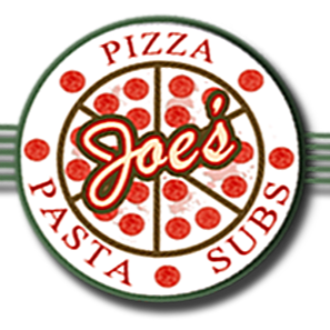 Joes Pizza Pasta and Subs | meal delivery | 4343 W Northwest Hwy, Dallas, TX 75220, USA | 2142729007 OR +1 214-272-9007