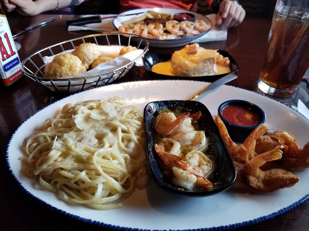 Red Lobster | restaurant | 9415 Pineville-Matthews Rd, Pineville, NC 28134, USA | 7045410021 OR +1 704-541-0021