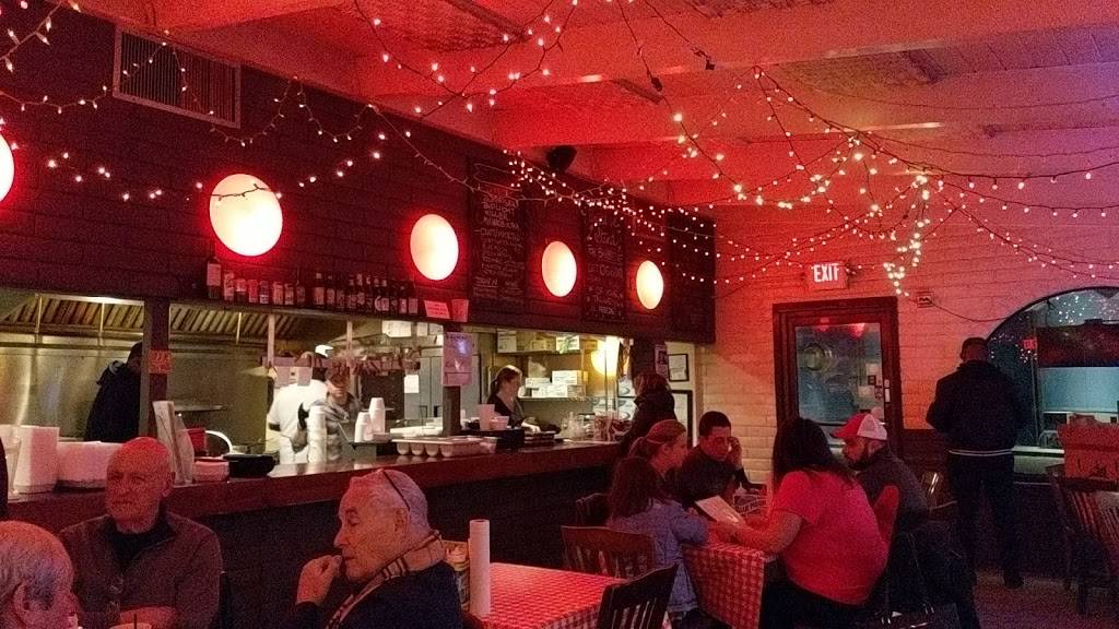 The Greater Good BBQ | restaurant | 4441 Roswell Rd NE, Atlanta, GA 30342, USA | 4043038525 OR +1 404-303-8525