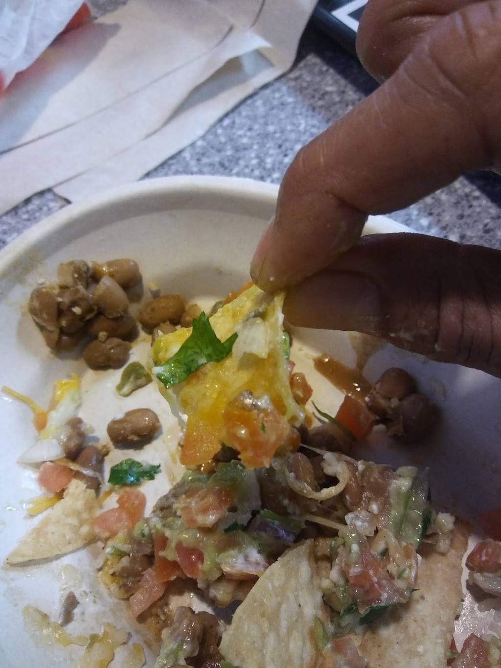 Carls Jr. | restaurant | 8991 S Knott Ave, Buena Park, CA 90620, USA | 7148277210 OR +1 714-827-7210