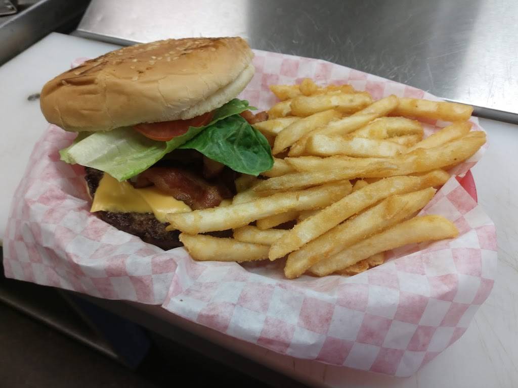 Teds Philly cheese steaks & Mexican Grill | restaurant | 7215 E 72nd Ave, Commerce City, CO 80022, USA | 3034980507 OR +1 303-498-0507