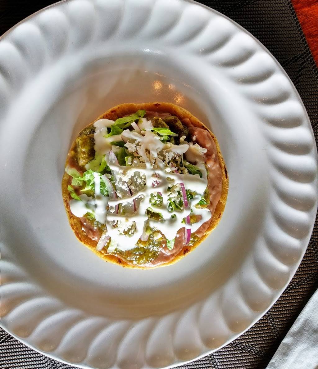 Santo Mitote Bistro Bar | restaurant | Macroplaza del Mar, Av. Dr. Pedro Loyola 612 local 58-59, Carlos Pacheco, Carlos Pacheco 8, 22830 Ensenada, B.C., Mexico | 016461732017 OR +52 646 173 2017